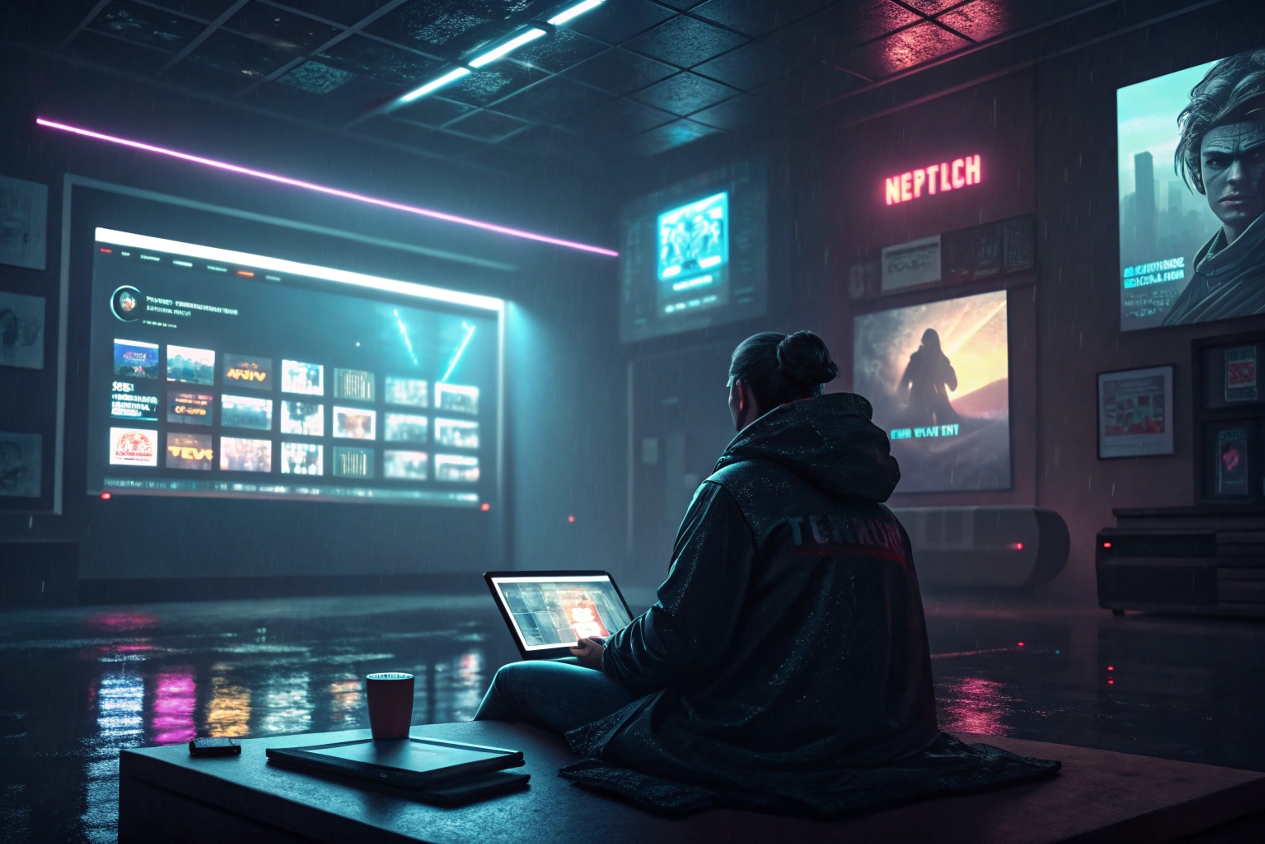 Flixtor.To