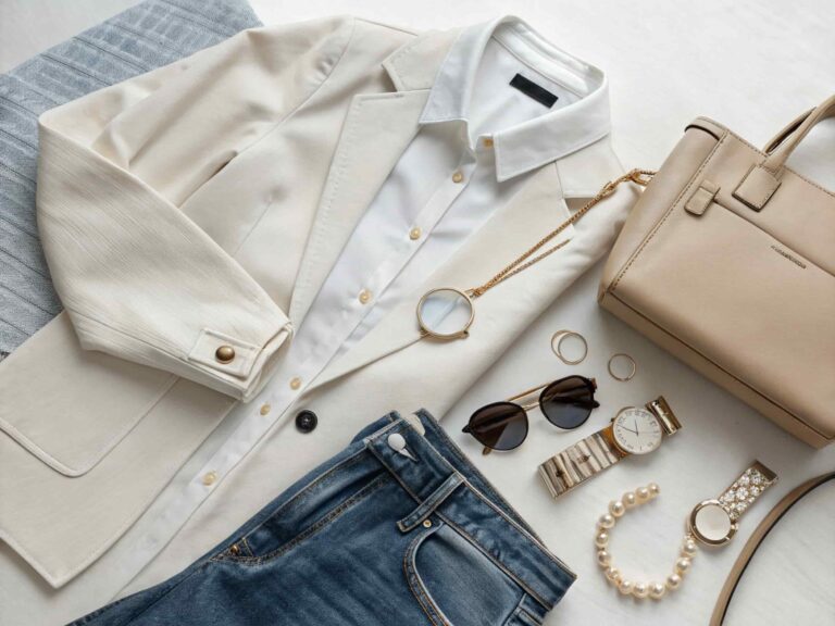 Webfreen.Com Fashion