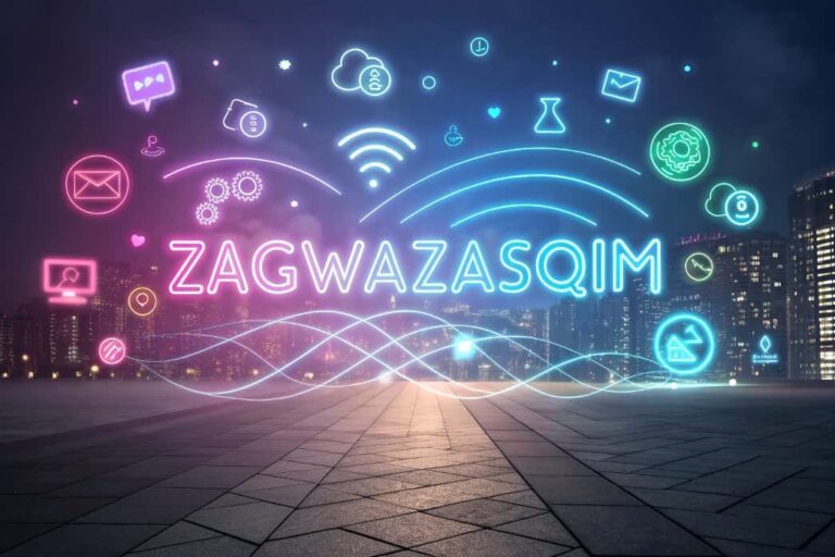 Zagwazasqim