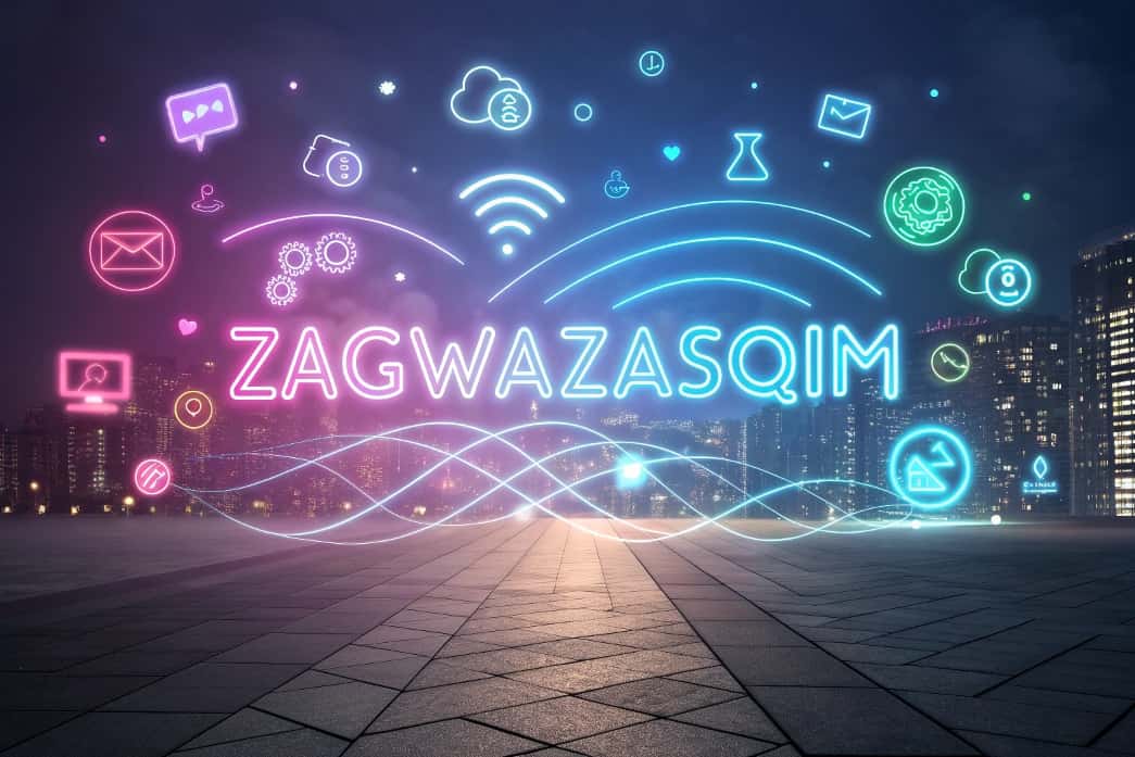 Zagwazasqim