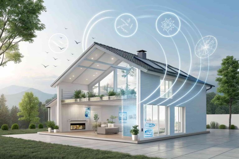 Vajehgibutmaz – A Revolutionary Ventilation System Changing The Game!