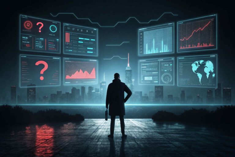 What Happened To Ruzillspex What Do Qofovcoszam Ltd Do – Must-Read Before You Trust Them!
