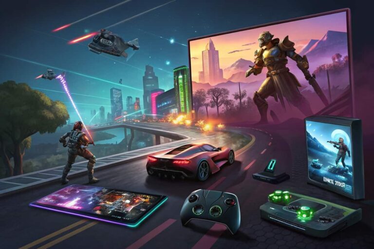 Onthisveryspot.Com Code