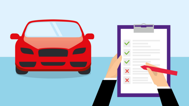 Top 5 Mistakes to Avoid When Buying a Used Car in Gurugram