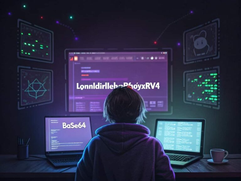 Lqnnld1rlehrqb3n0yxrpv4