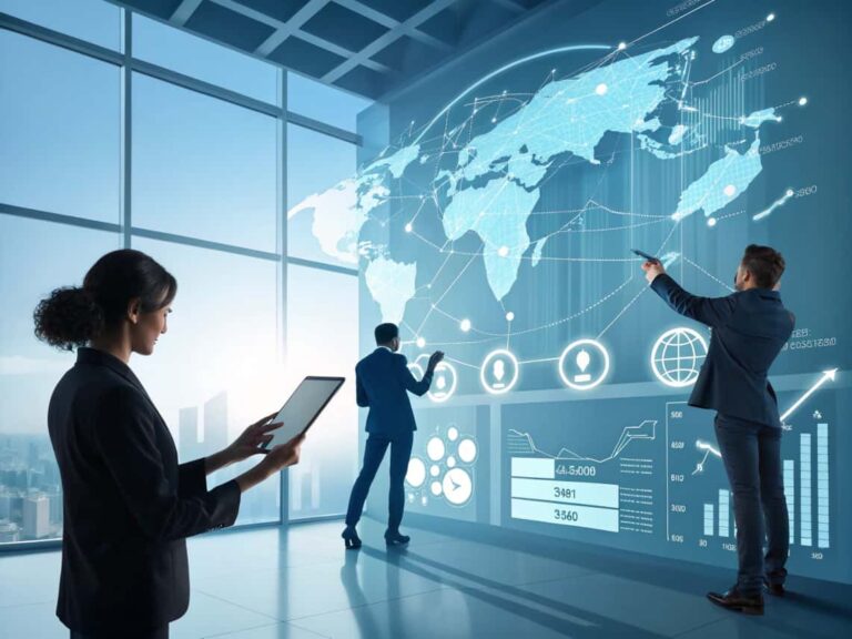 Zaviluwazas – Why It’s The Best Choice For Modern Business Needs!
