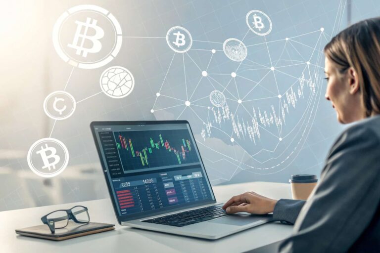 Charalabush Cointelegraph