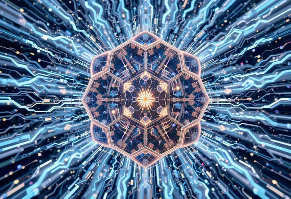 What is Hexcisfesasjiz?