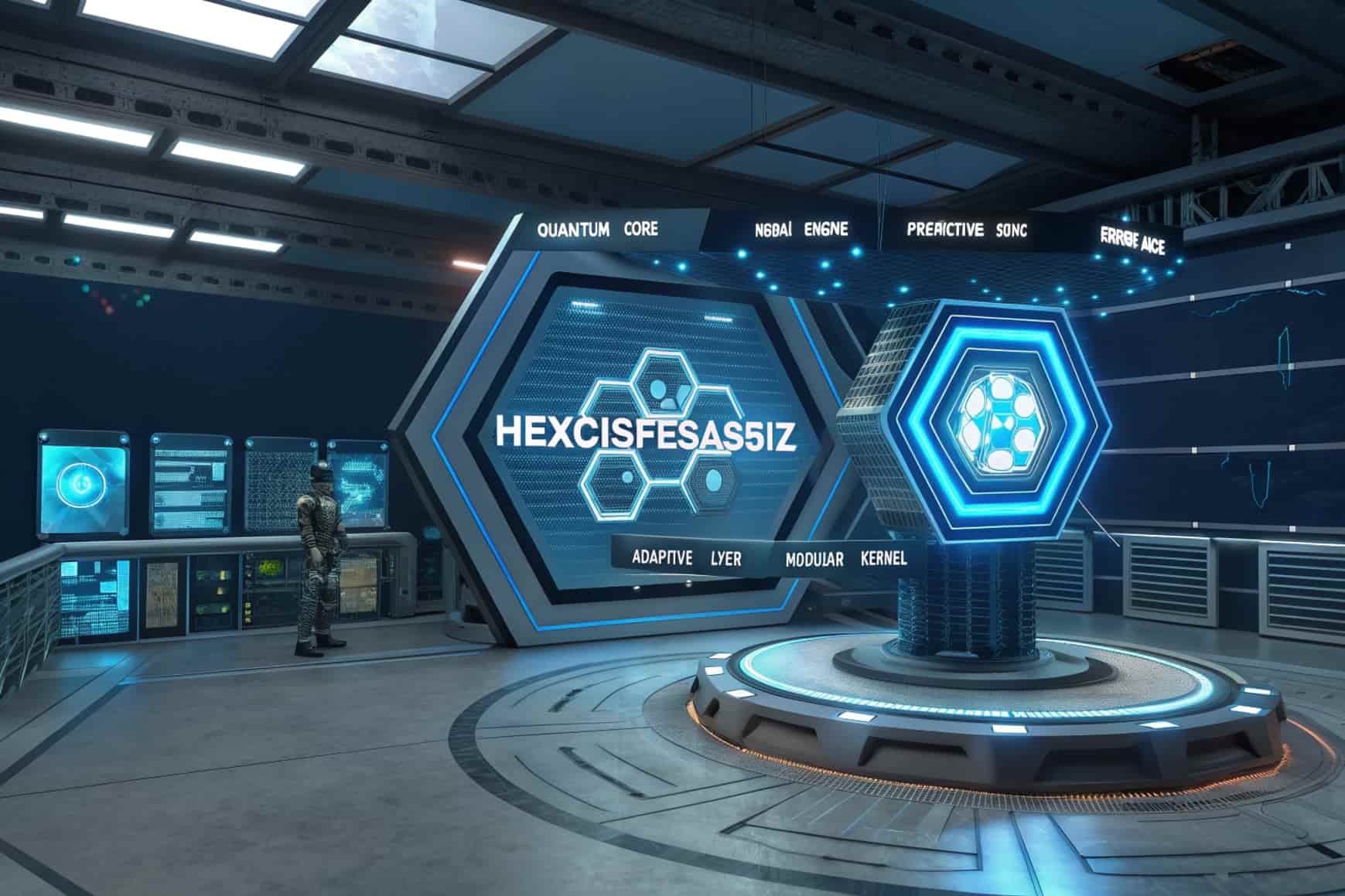 Hexcisfesasjiz
