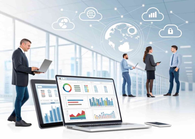 Xlecz –  How This Game-Changing Platform Can Skyrocket Your Productivity!