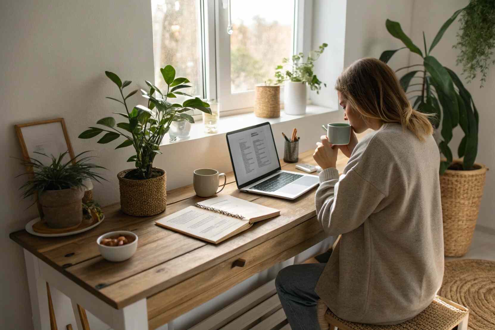 Boosting Life Quality Nobullswipecom