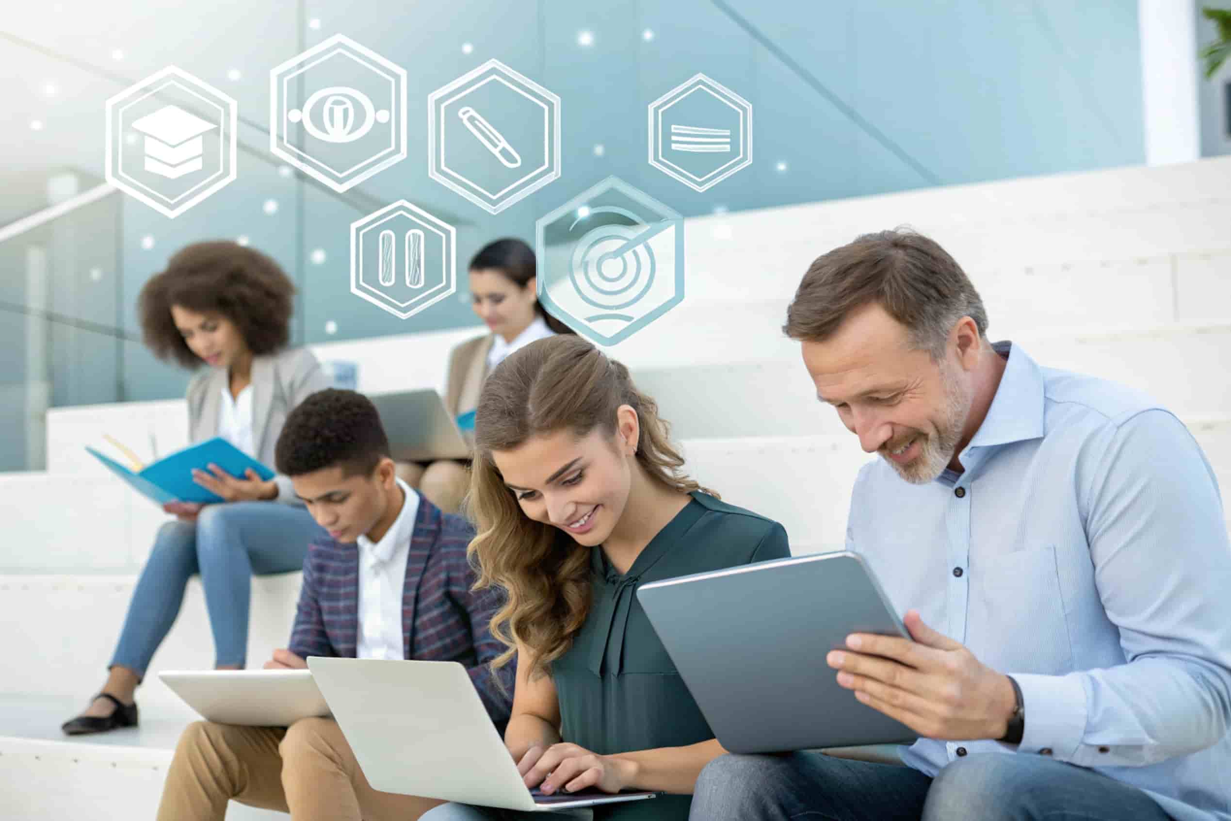 Latest Jobs News By Newsarena.Tech