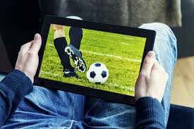 Discover the Best Free Sports Broadcasts Site to Watch Every Game Live