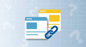 Fresh Strategies for Building an Authentic Backlink Profile