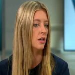 Ava Santina Partner: Exploring the Personal and Professional Life of a Rising Political Journalist