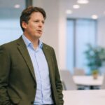 Daniel Broglie: A Visionary Swiss Business Leader Driving Innovation and Commerce