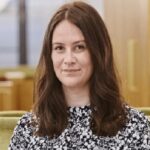 Fiona Peet: A Rising Legal and Media Professional with a Global Outlook