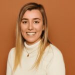 Harriet Prior Husband: The Truth About the Private Life of the Talented Journalist