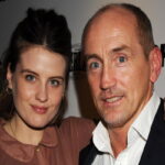 Barry McGuigan Age – A Detailed Look at the Legendary Boxer’s Life and Career