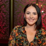 The Story of Emma Sidi Husband: Love, Comedy, and Parenthood