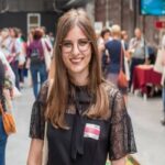 Eva Noten: The Artist Who Turns Ethics Into Innovation