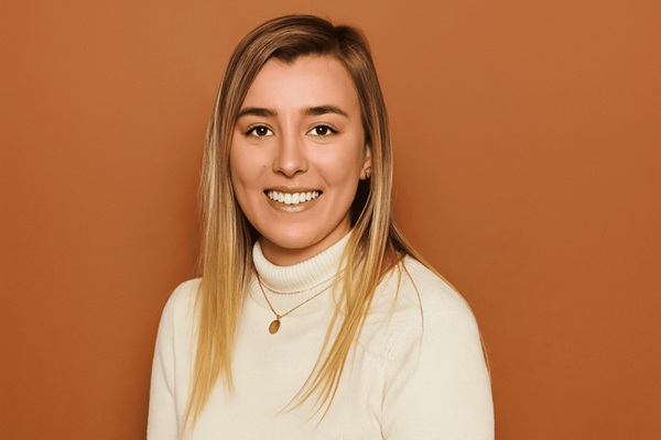 Harriet Prior Husband: The Truth About the Private Life of the Talented Journalist