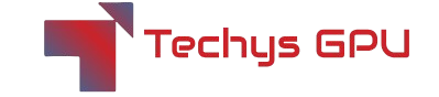 techysgpu