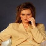 Eileen Catterson: A Complete Biography and Life Story