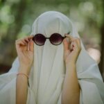 Alice Merchet: A Rising Figure in French Archaeology and Academia