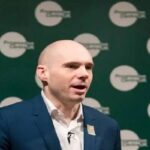 Matthew Laza Partner: Insights into the Life and Career of the British Media Strategist