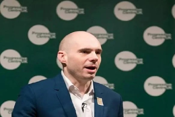 Matthew Laza Partner: Insights into the Life and Career of the British Media Strategist