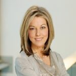 The Mary Nightingale Voice Change: Social Media Reactions and Possible Causes