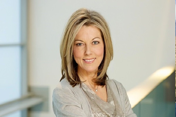 The Mary Nightingale Voice Change: Social Media Reactions and Possible Causes