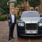 Fred Sines Net Worth: The Story of a Controversial Business Tycoon