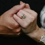 Victoria Graham Engagement Ring: The Story, Design, and Symbolism Behind a Sparkling Commitment