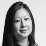 Marilyn Quek: The Inspiring Story of a Visionary Woman in Business and Family