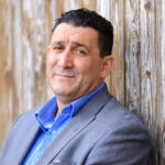 Stephen Gillen Net Worth: Life, Career, and Success Story