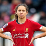 The Story Behind the Courtney Sweetman Kirk Wedding: A Private Athlete’s Unexpectedly Public Moment