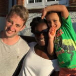 Theo Usherwood Wife: A Detailed Look Into the Life of the LBC Journalist’s Family