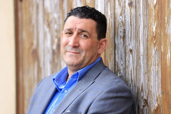 Stephen Gillen Net Worth: Life, Career, and Success Story