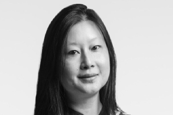 Marilyn Quek: The Inspiring Story of a Visionary Woman in Business and Family