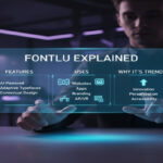 Fontlu Explained: Features, Uses, and Why It’s Trending