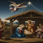 Nativität Meaning, History & Cultural Significance Explained